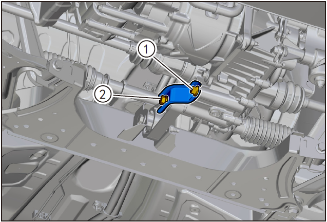 image-20220525155234931