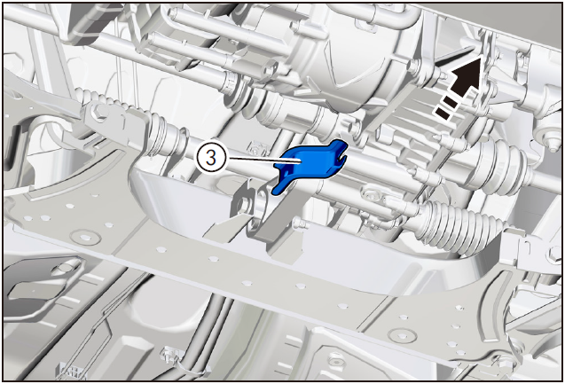 image-20220525155256767