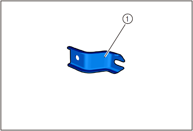 image-20220525155416907