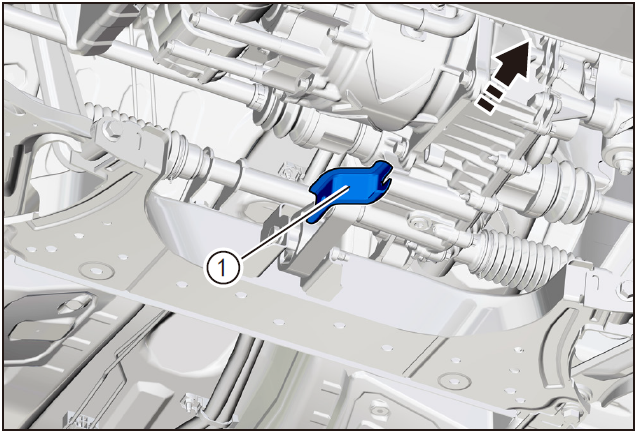 image-20220525155457325