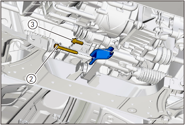 image-20220525155600696