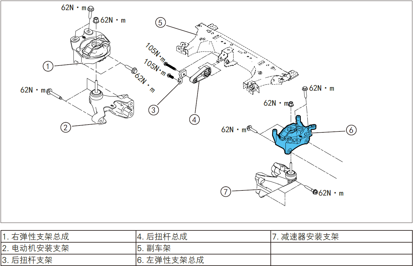 image-20220525155821011