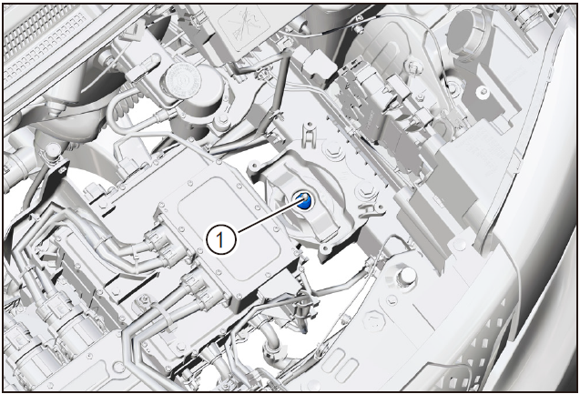 image-20220525160008348