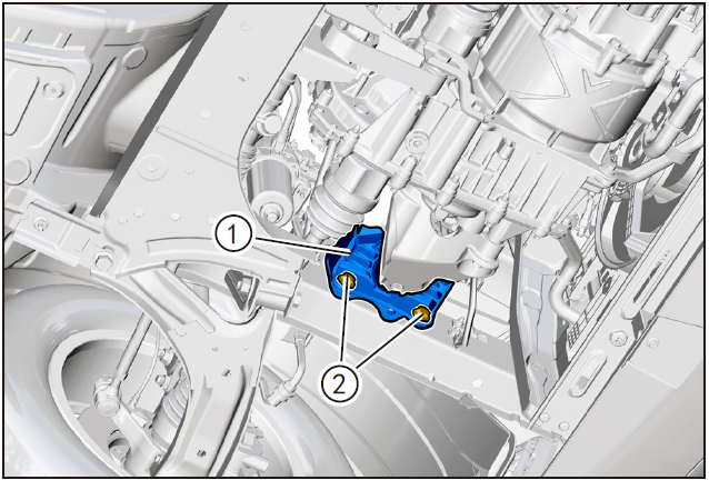 image-20220525160043585