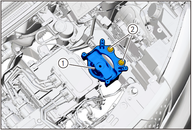 image-20220525160104256