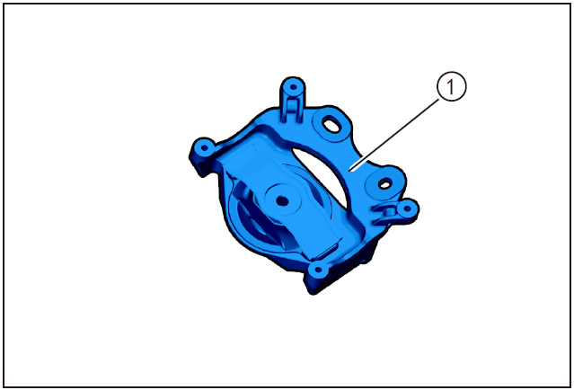 image-20220525160136945