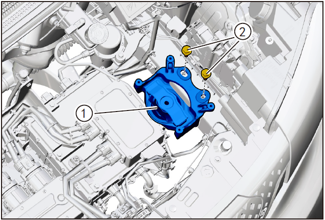 image-20220525160208824