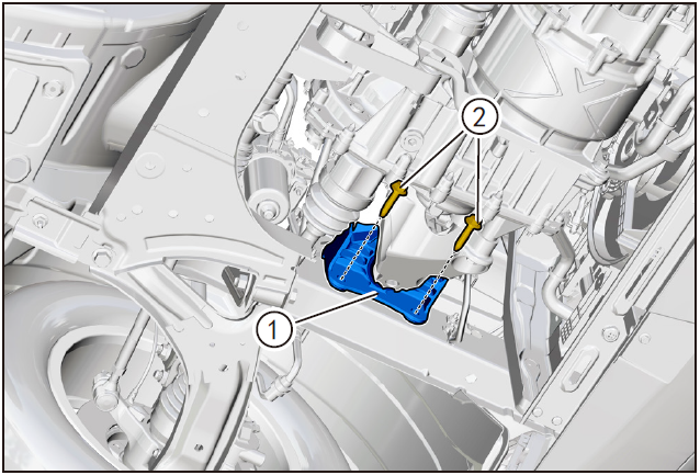 image-20220525160306508