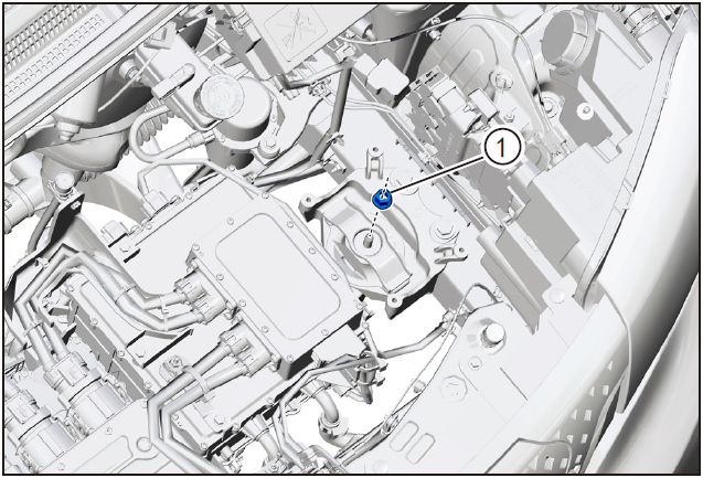 image-20220525160332945