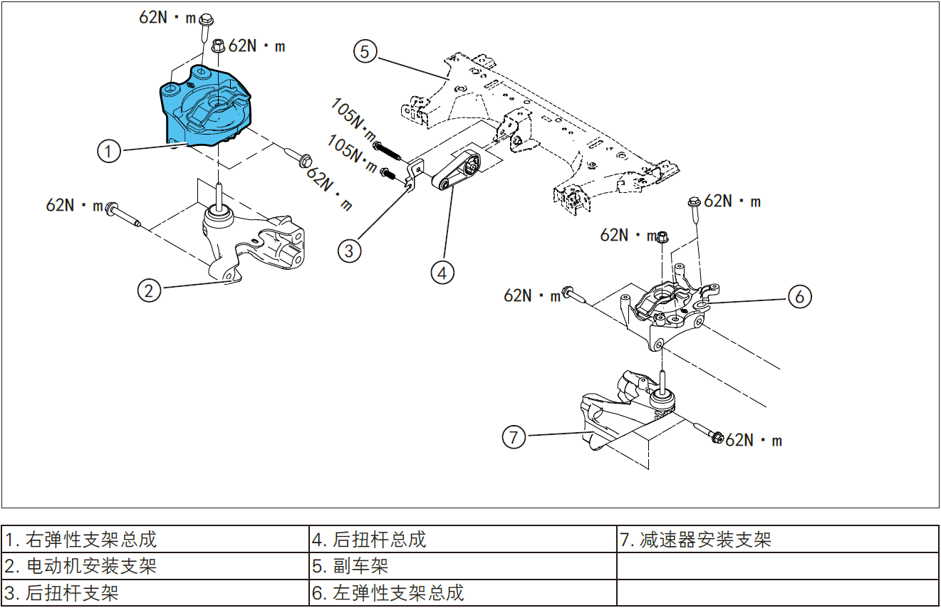 image-20220525160551143