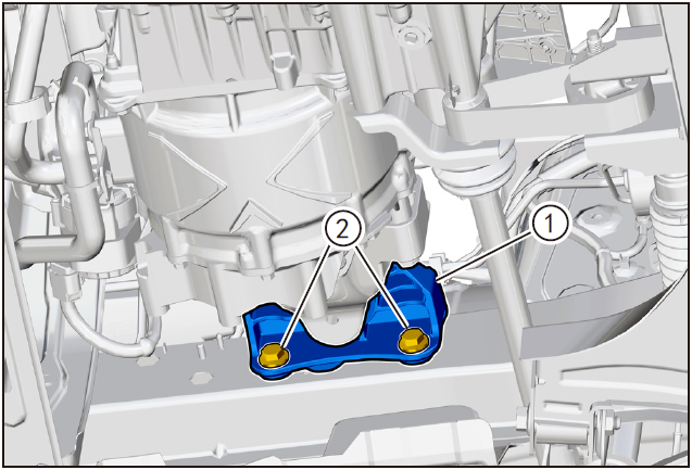 image-20220525160904073