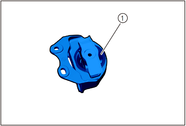 image-20220525161034361