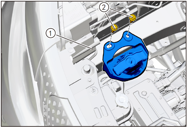 image-20220525161112676