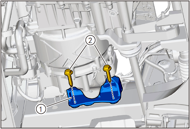 image-20220525161156736