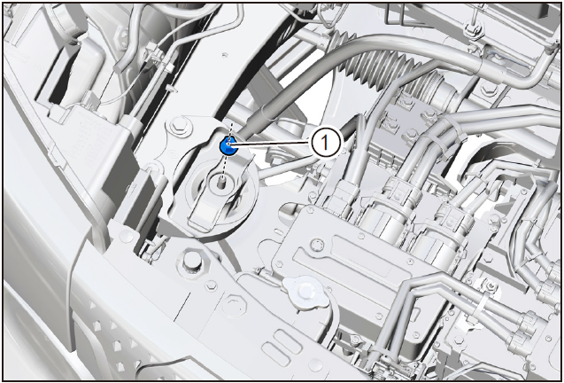 image-20220525161231976