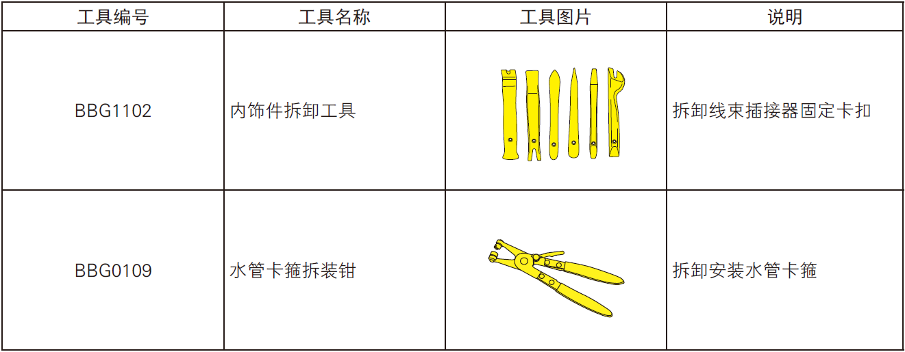 image-20220525163339374
