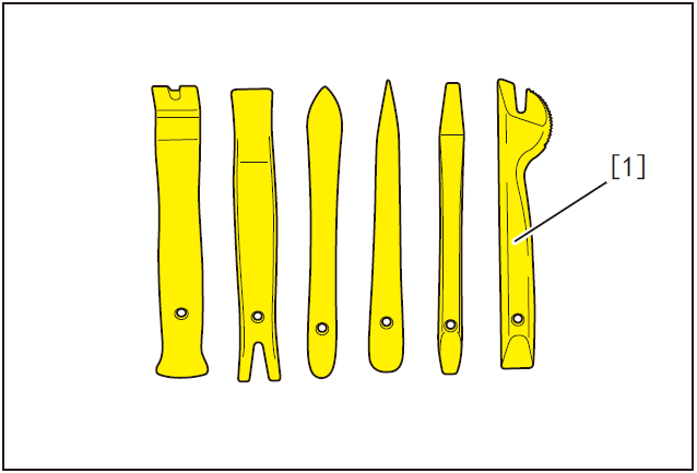 image-20220525164205346