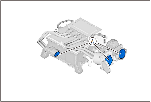 image-20220525164636554