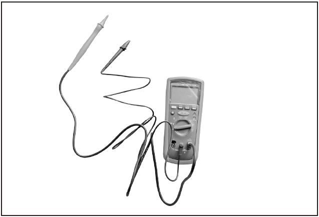 image-20220525164743465