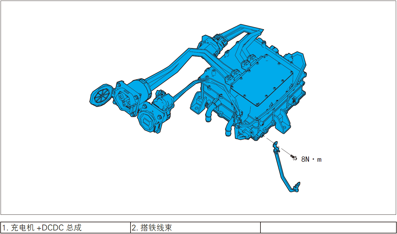 image-20220525171632581