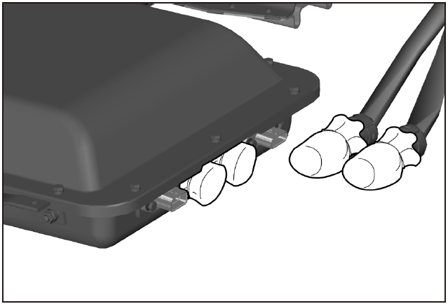 image-20220526100640768