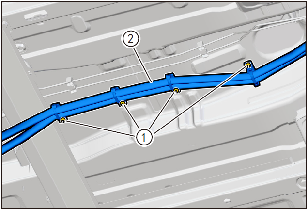 image-20220526100700392