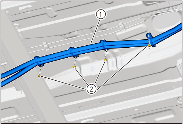 image-20220526101532001