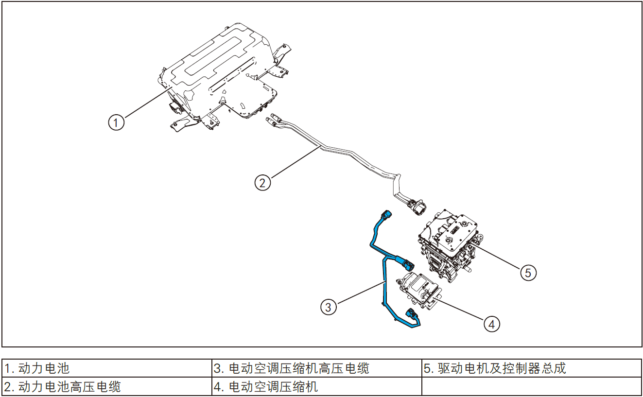 image-20220526102409593