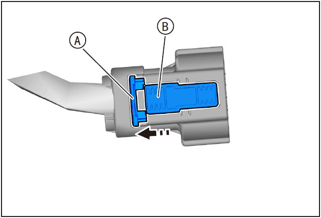 image-20220526102724345