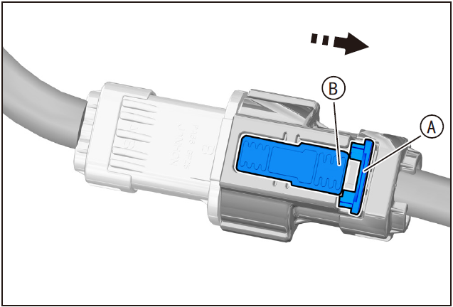 image-20220526103000578