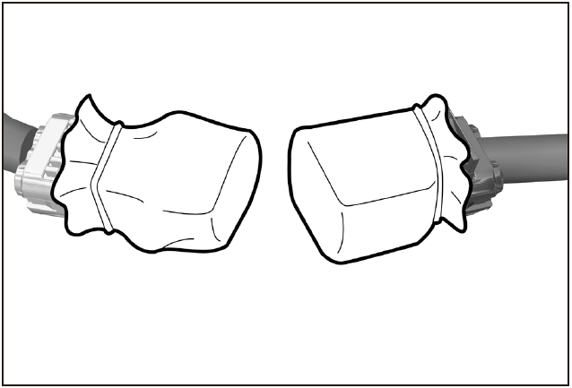 image-20220526103019530