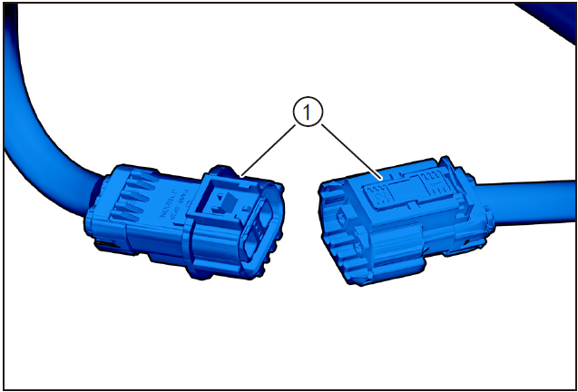 image-20220526103824480