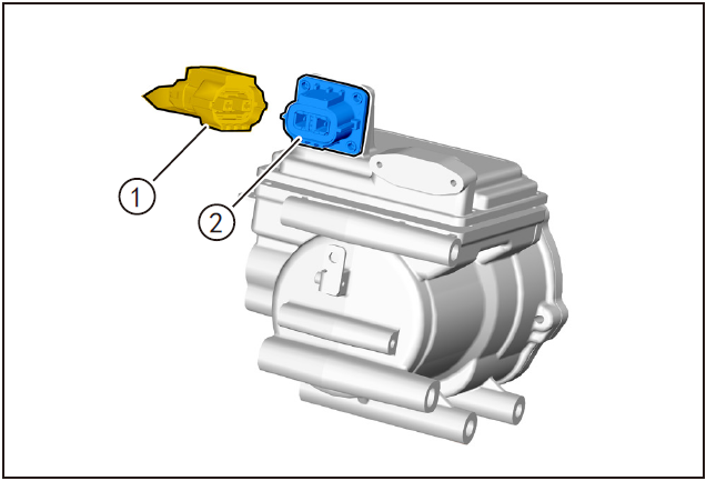 image-20220526104048486