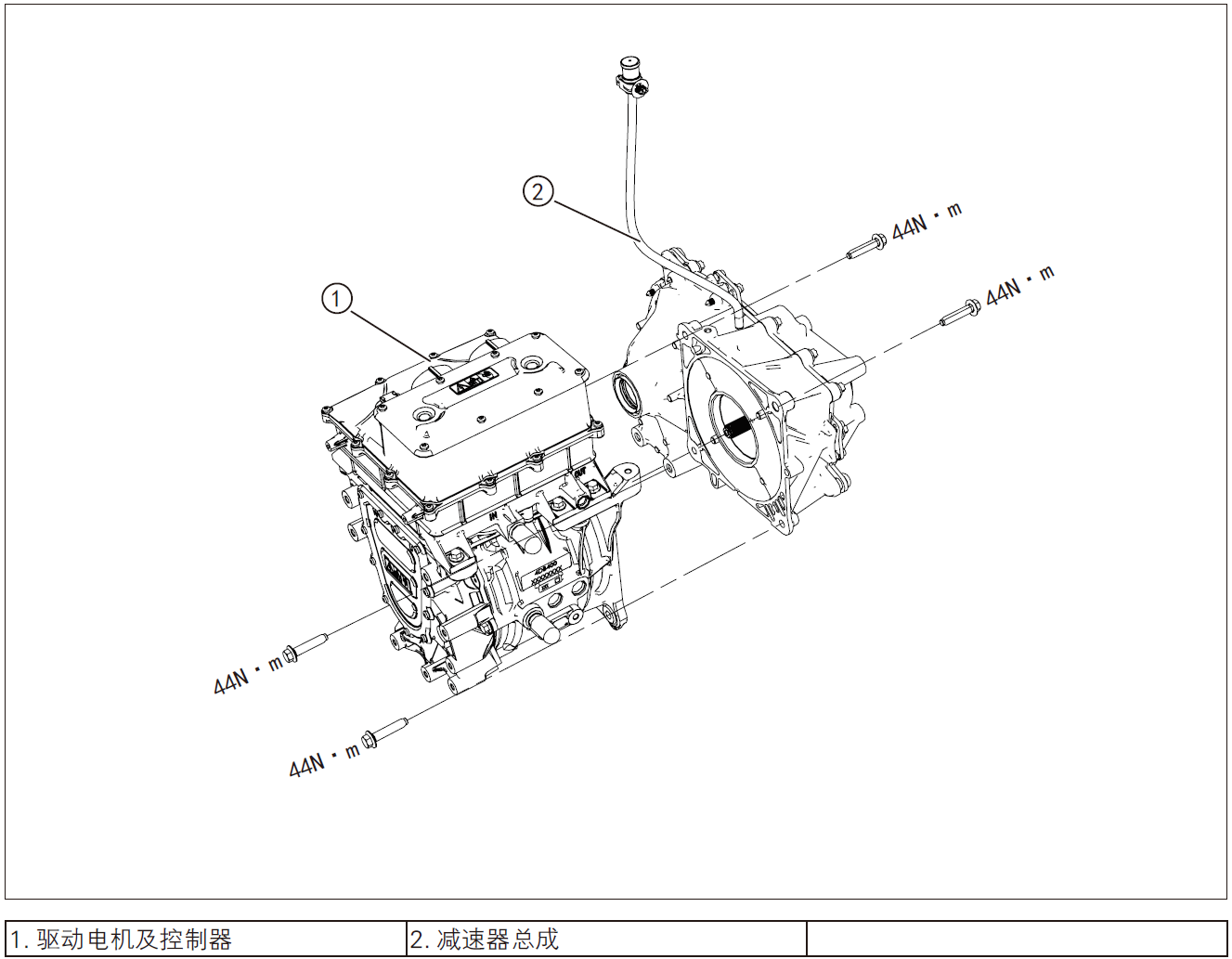 image-20220526110446976