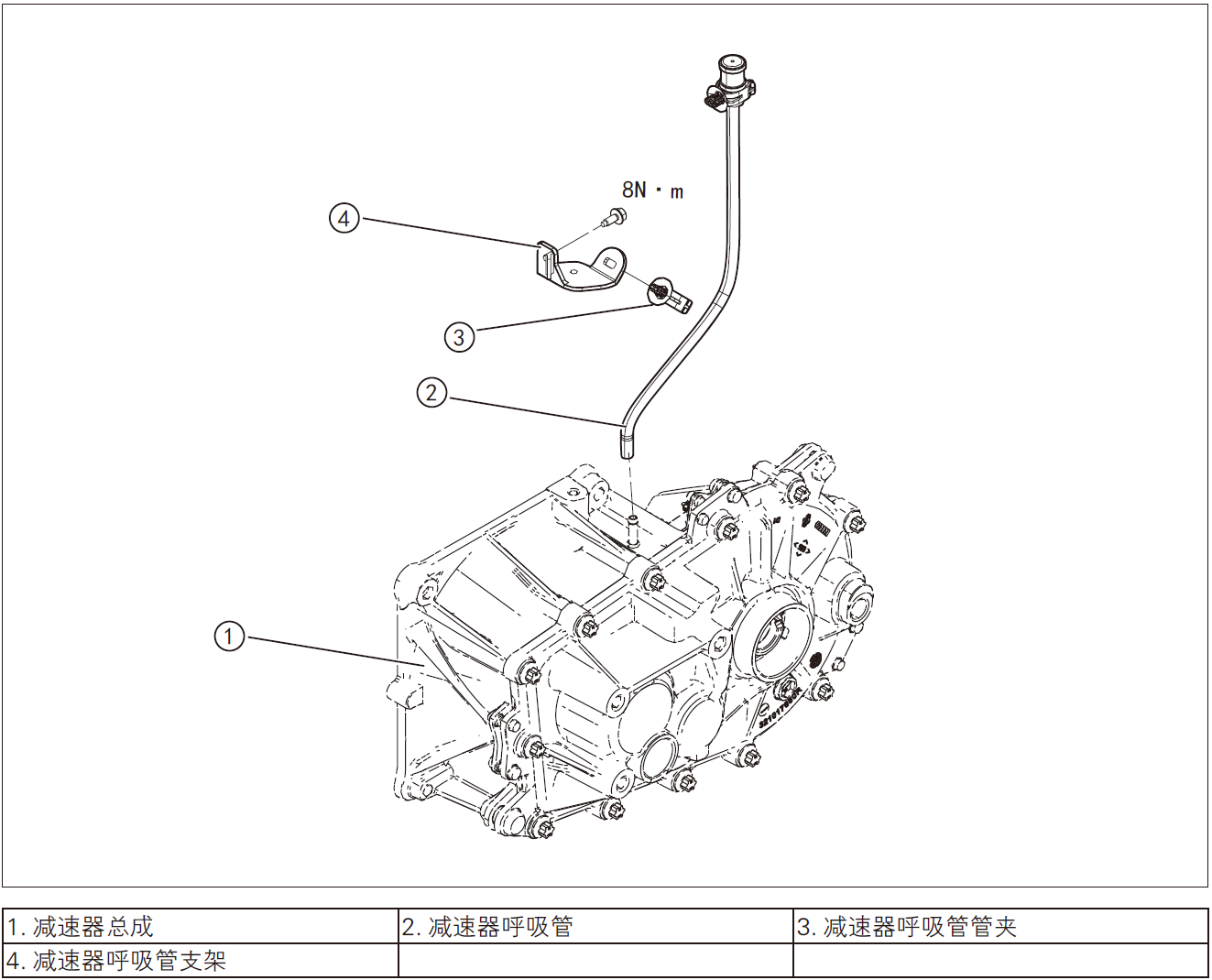 image-20220526110559568