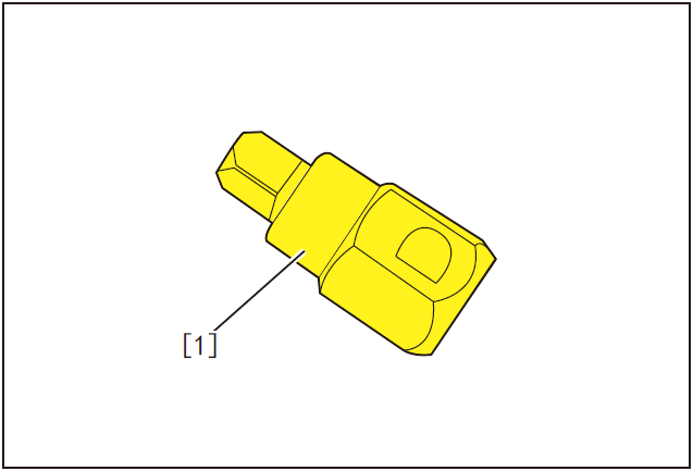 image-20220526110953539