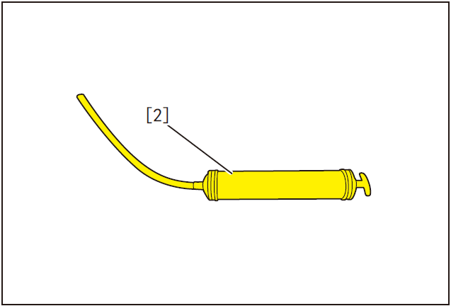 image-20220526111011037