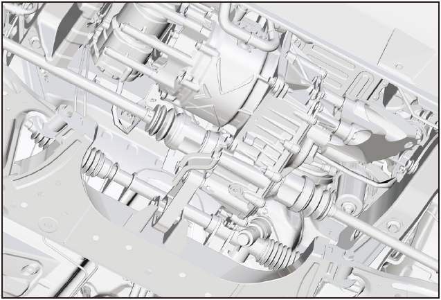 image-20220526111144349