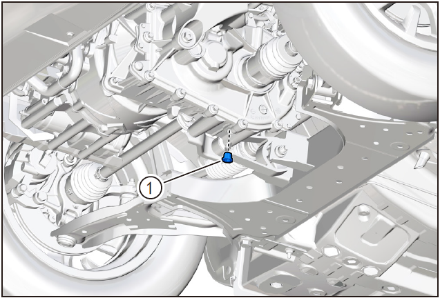 image-20220526111240260