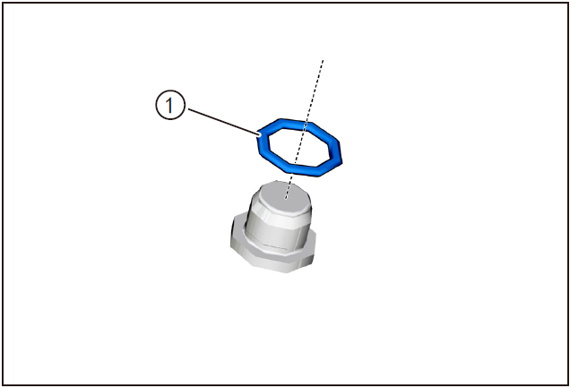 image-20220526111302709