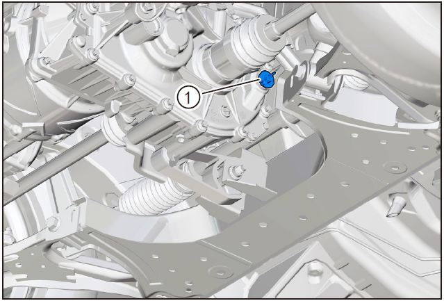 image-20220526111522468