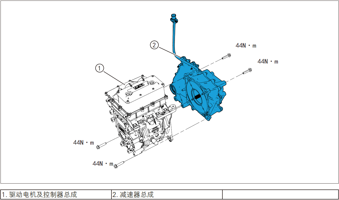 image-20220526111821406