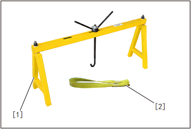 image-20220526112012913