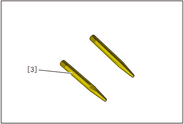 image-20220526112040021