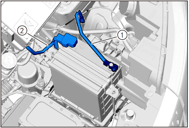 image-20220526112242350