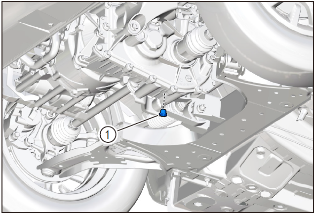 image-20220526112456884