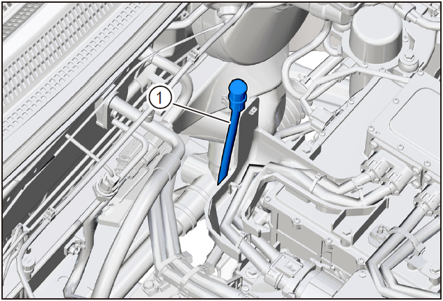 image-20220526112741077