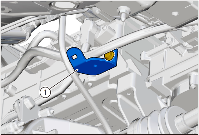 image-20220526113026548