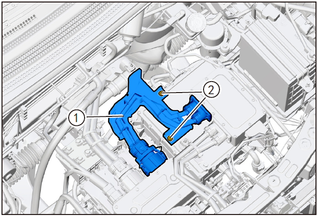 image-20220526113229022