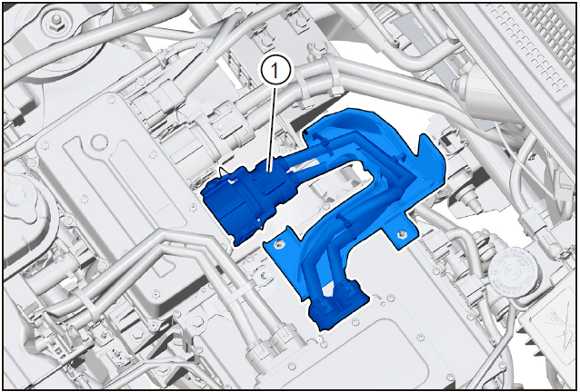 image-20220526113332305